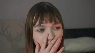 unforgettable_s animated gif teaser