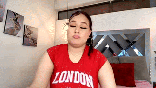 lissetlong69 animated gif teaser