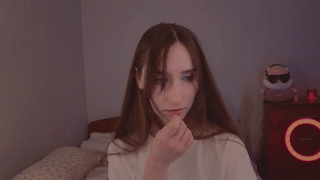 soul_mi animated gif teaser
