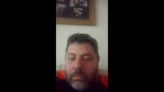 alexxone_ animated gif teaser