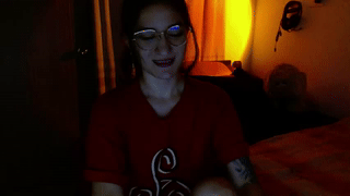 hailey_madow animated gif teaser