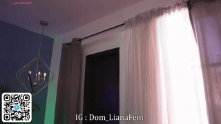 pinkloly69 animated gif teaser