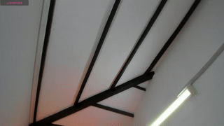 dilara_foxx animated gif teaser