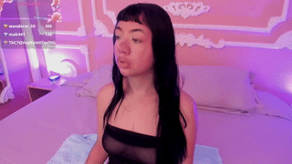 adritvance animated gif teaser