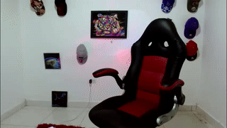 nicoymark1 animated gif teaser