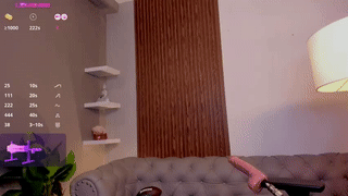 fran24cs animated gif teaser