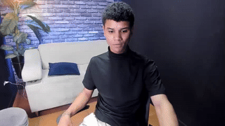 alexander_18_xxl animated gif teaser