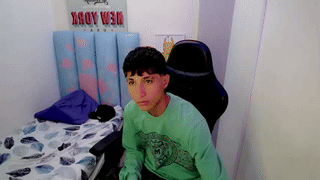karybig3 animated gif teaser
