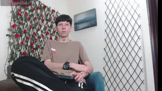jessiccaburns animated gif teaser