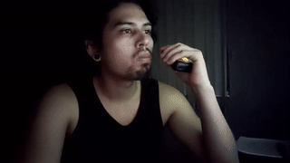hole_david animated gif teaser