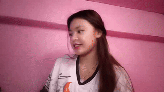 necolezhuang animated gif teaser
