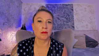 mia_greyy animated gif teaser