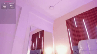 lunatouch animated gif teaser