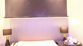 holydori animated gif teaser