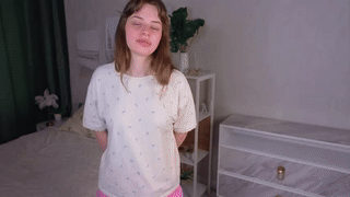 sinsemillaa animated gif teaser