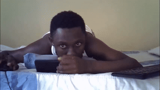 orange__boy animated gif teaser