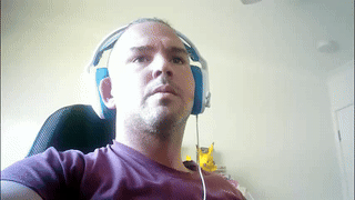 karlos_murphy animated gif teaser