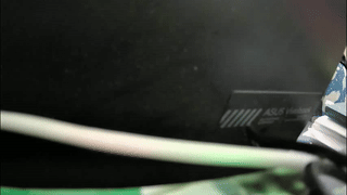sova_energy animated gif teaser