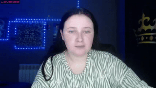 lovesarachristine animated gif teaser