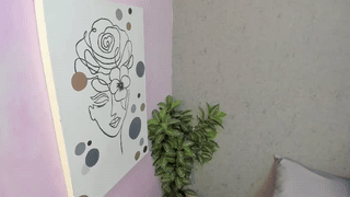 candy_crush99 animated gif teaser