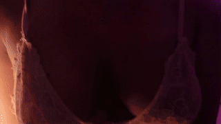 foxydiamond2020 animated gif teaser
