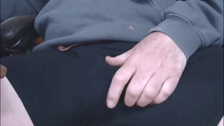 face_cum_shooter animated gif teaser