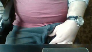 ab1303 animated gif teaser