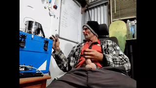 _eufrates_ animated gif teaser
