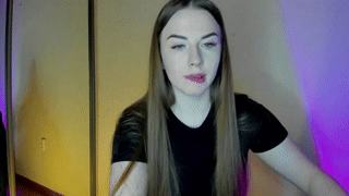 oofbabe__ animated gif teaser