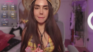 mikaelataron animated gif teaser