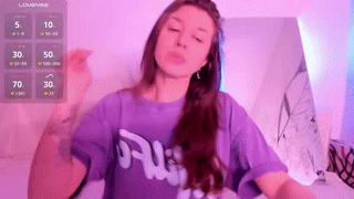 mrsprude animated gif teaser
