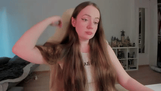 nicoledurham animated gif teaser