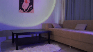 hugetittiesgerda animated gif teaser