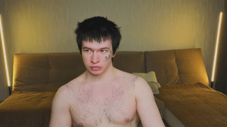 itzme_jhonfred animated gif teaser