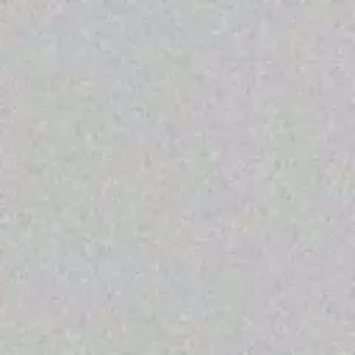 sugar_angeel animated gif teaser