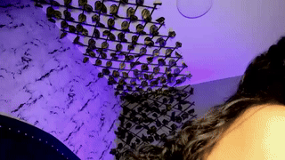 hannaxo1 animated gif teaser