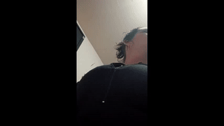 izzywild1 animated gif teaser