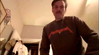 delanoboydg animated gif teaser
