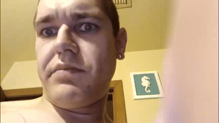 missy_may01 animated gif teaser