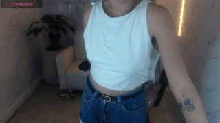 rodde_schlocer animated gif teaser