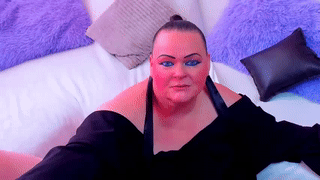 devill2222 animated gif teaser