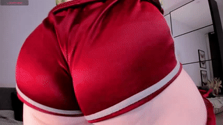 annaise_ animated gif teaser