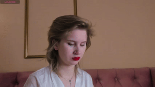 single_fox_4u animated gif teaser
