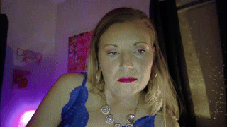 emmiemurray animated gif teaser