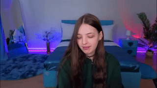 medussa13 animated gif teaser