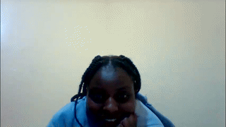 sammymally animated gif teaser