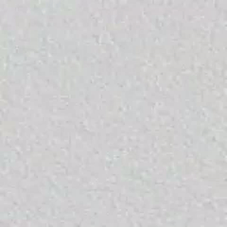 alexpiercex animated gif teaser