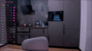 vicenzaazul animated gif teaser