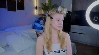 milaa008 animated gif teaser