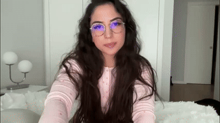 smiths_couple animated gif teaser